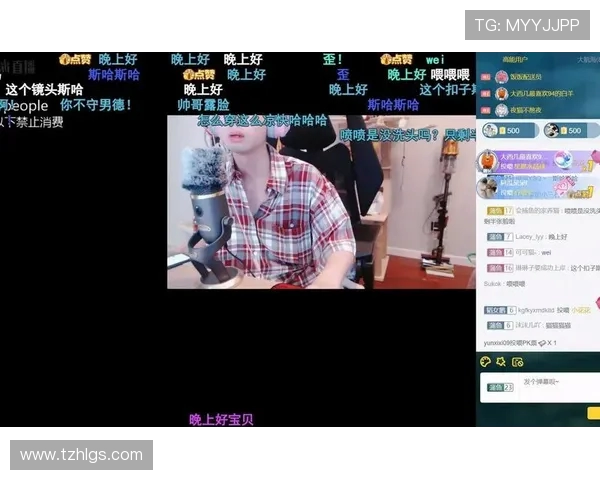 直播游戏:点赞引爆,弹幕飞舞震撼全场 直播游戏:点赞引爆,弹幕飞舞震撼全场