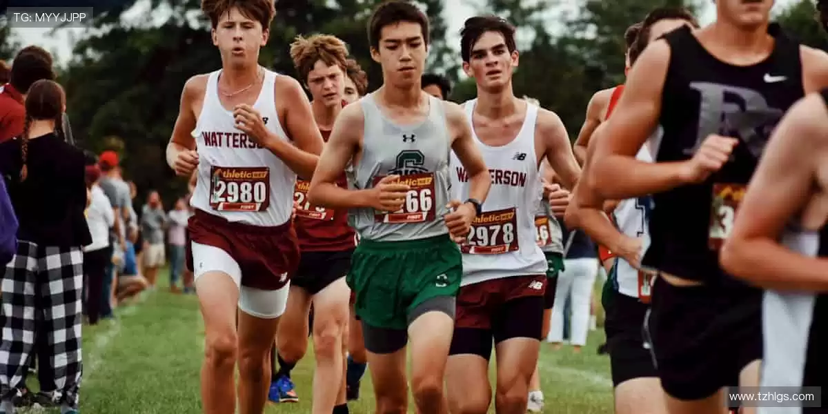 🎨潮流设计,让运动成为时尚标签!👕